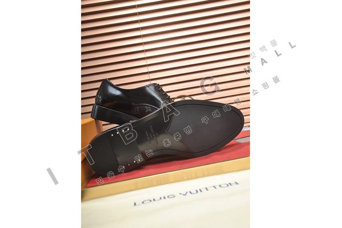 ���̺��� ���� ����  MYB5817