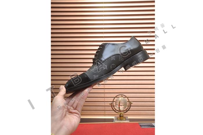 ���̺��� ���� ����  MYB5817