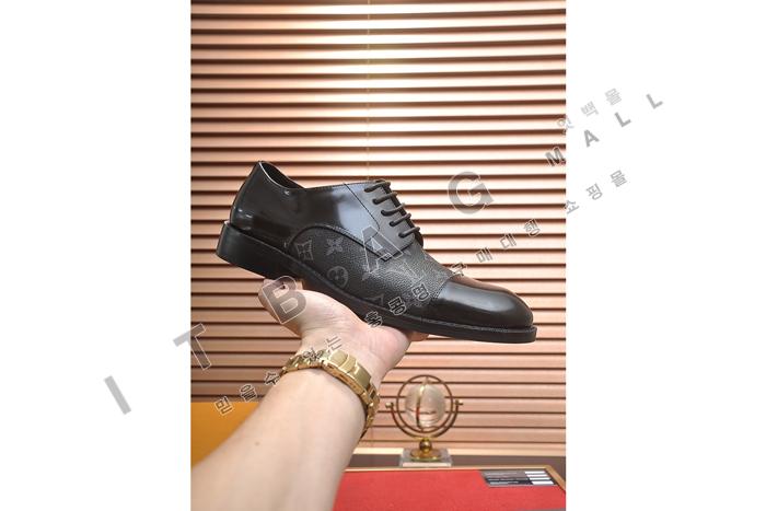 ���̺��� ���� ����  MYB5817