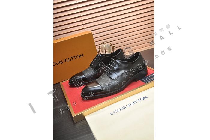 ���̺��� ���� ����  MYB5817