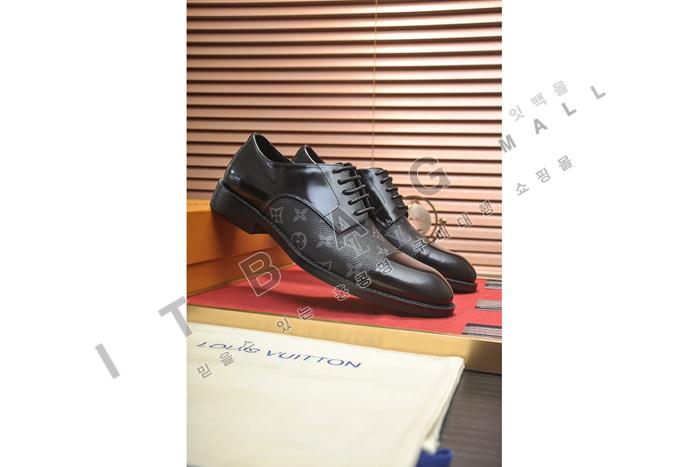 ���̺��� ���� ����  MYB5817