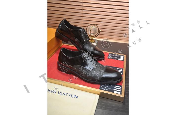 ���̺��� ���� ����  MYB5817