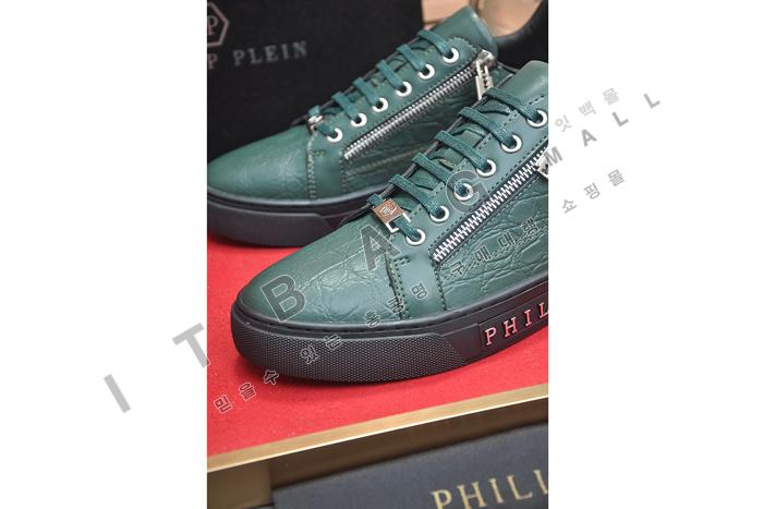 �ʸ��÷���  ���� ����Ŀ�� MYB5818