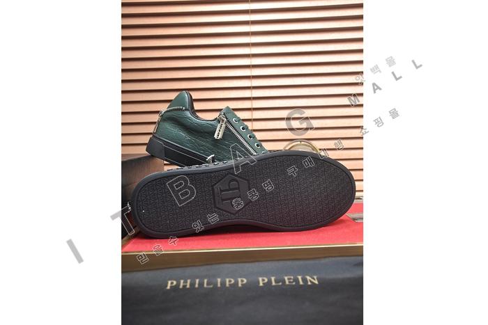 �ʸ��÷���  ���� ����Ŀ�� MYB5818