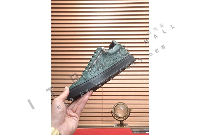 �ʸ��÷���  ���� ����Ŀ�� MYB5818