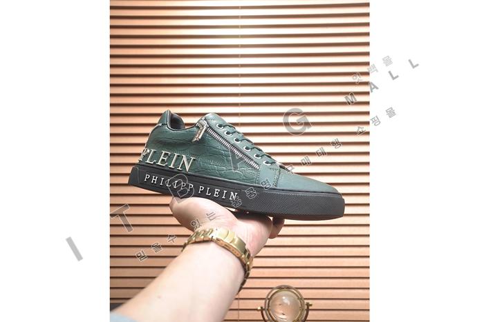 �ʸ��÷���  ���� ����Ŀ�� MYB5818