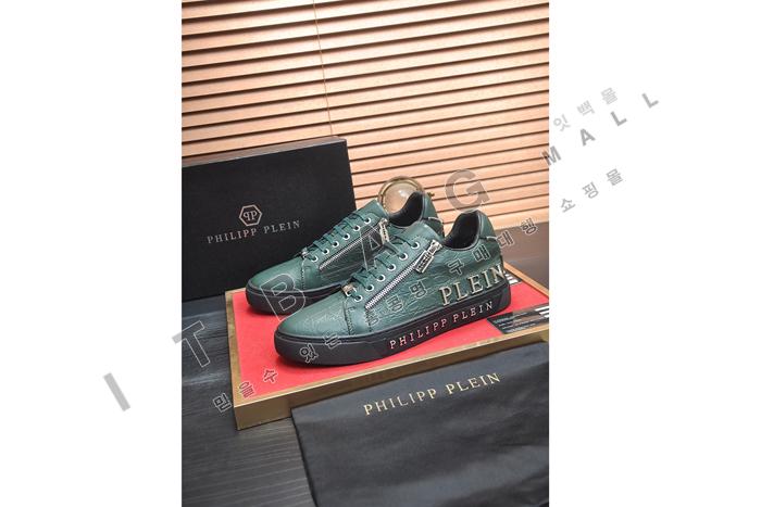 �ʸ��÷���  ���� ����Ŀ�� MYB5818