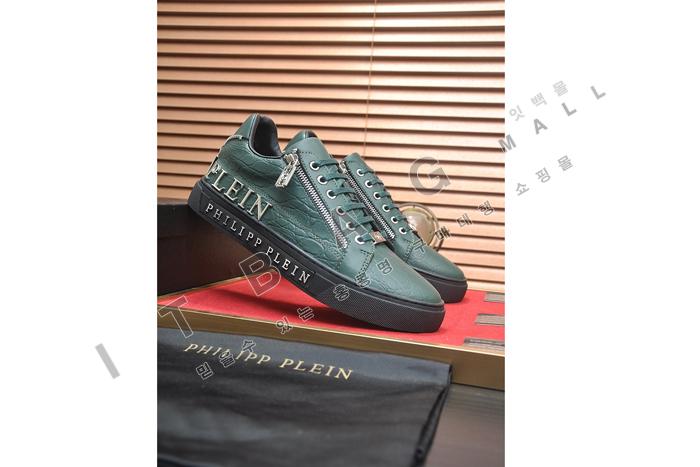 �ʸ��÷���  ���� ����Ŀ�� MYB5818