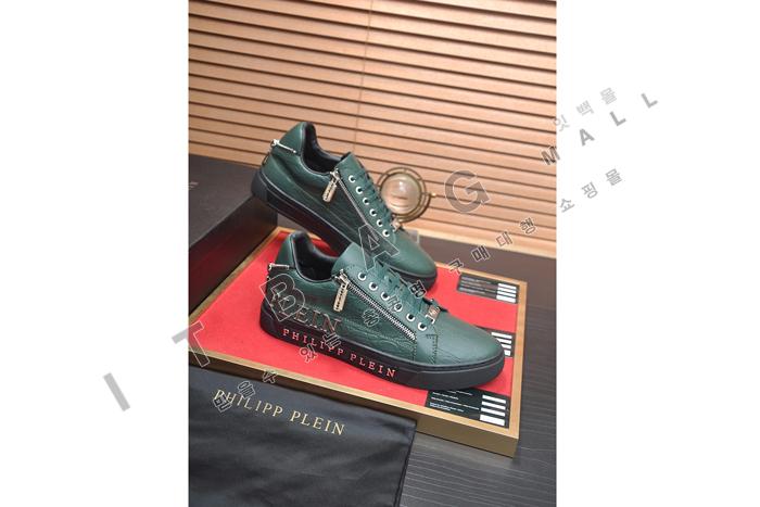 �ʸ��÷���  ���� ����Ŀ�� MYB5818