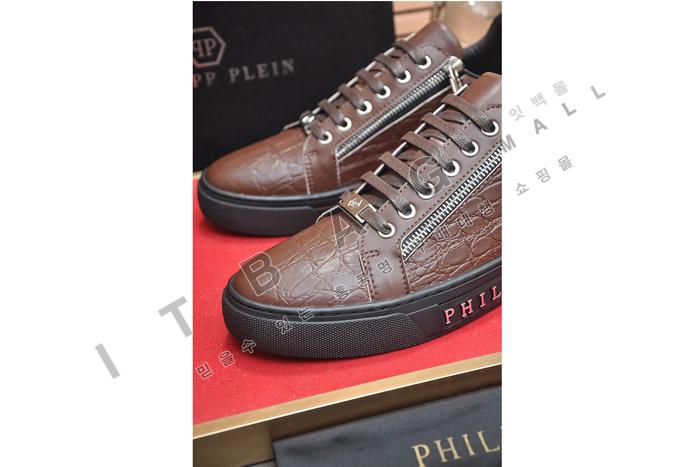 �ʸ��÷���  ���� ����Ŀ�� MYB5818-1