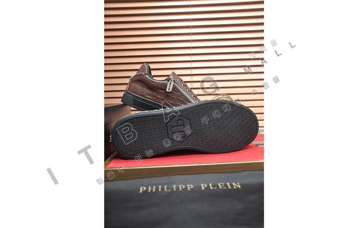 �ʸ��÷���  ���� ����Ŀ�� MYB5818-1