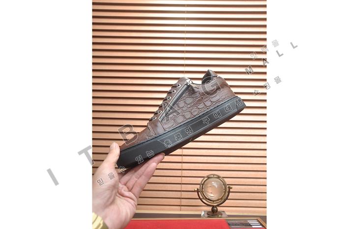 �ʸ��÷���  ���� ����Ŀ�� MYB5818-1
