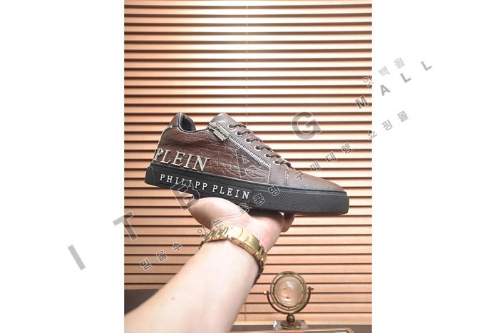�ʸ��÷���  ���� ����Ŀ�� MYB5818-1