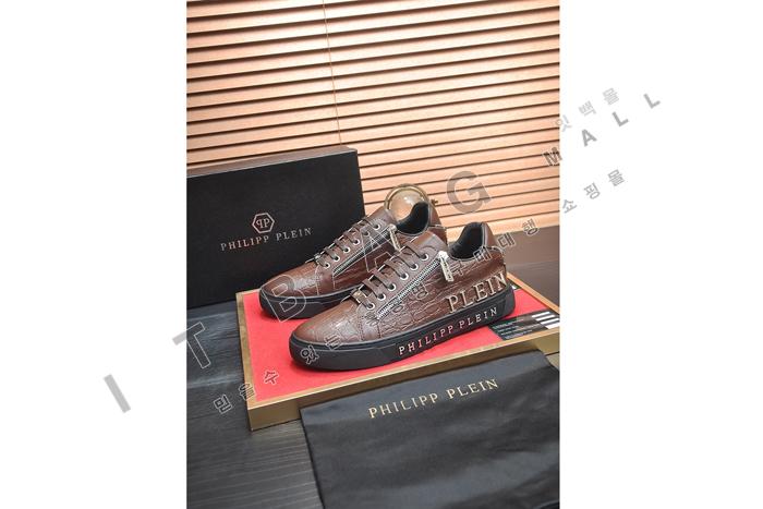 �ʸ��÷���  ���� ����Ŀ�� MYB5818-1