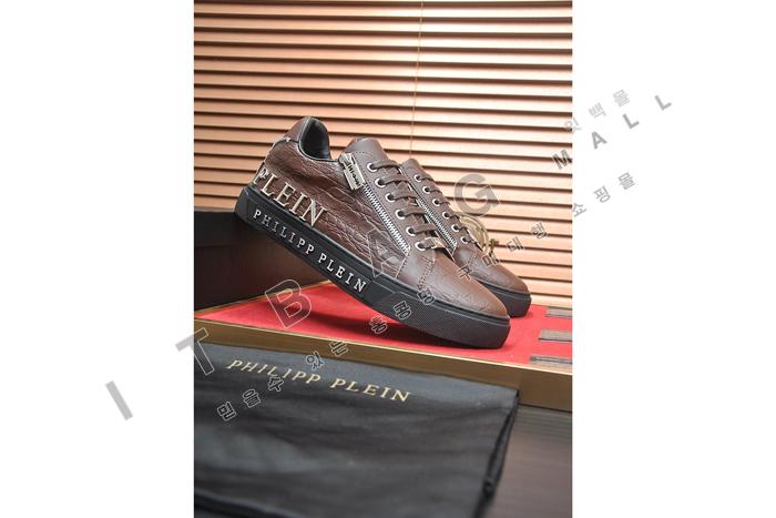 �ʸ��÷���  ���� ����Ŀ�� MYB5818-1