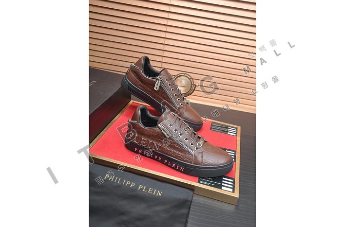 �ʸ��÷���  ���� ����Ŀ�� MYB5818-1