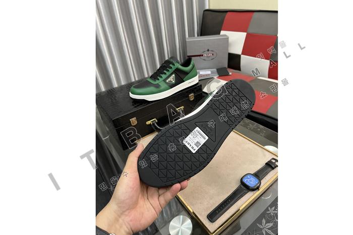 �����  ���� ����Ŀ�� MYB5819  2�÷�