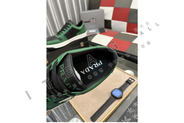 �����  ���� ����Ŀ�� MYB5819  2�÷�