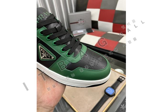 �����  ���� ����Ŀ�� MYB5819  2�÷�