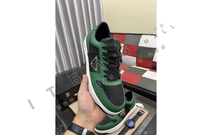 �����  ���� ����Ŀ�� MYB5819  2�÷�