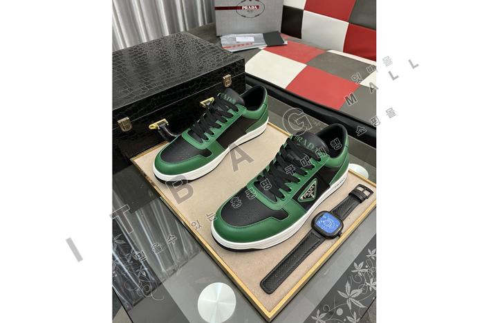 �����  ���� ����Ŀ�� MYB5819  2�÷�