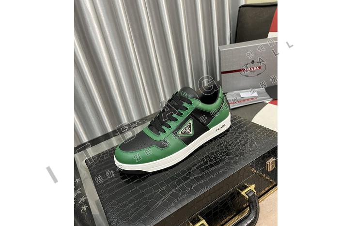 �����  ���� ����Ŀ�� MYB5819  2�÷�