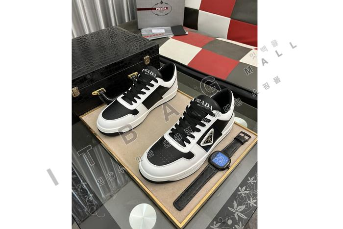 �����  ���� ����Ŀ�� MYB5819  2�÷�