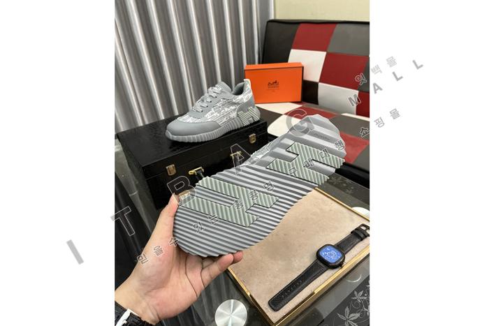 �����޽�  ���� ����Ŀ��  MYB5821