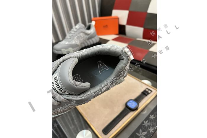 �����޽�  ���� ����Ŀ��  MYB5821