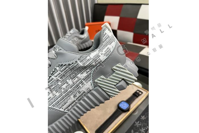 �����޽�  ���� ����Ŀ��  MYB5821