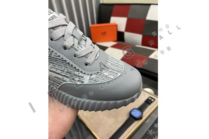 �����޽�  ���� ����Ŀ��  MYB5821