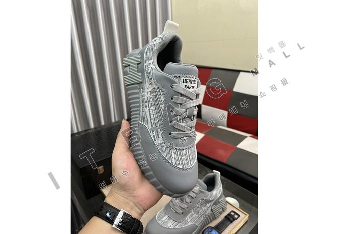 �����޽�  ���� ����Ŀ��  MYB5821