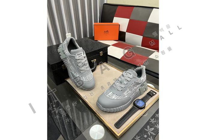 �����޽�  ���� ����Ŀ��  MYB5821