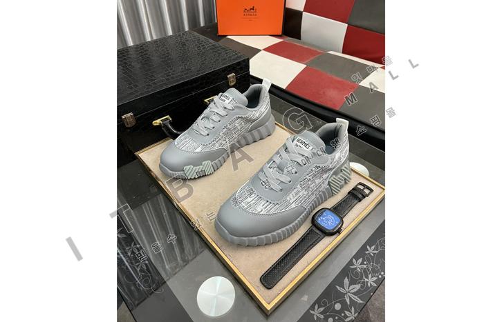 �����޽�  ���� ����Ŀ��  MYB5821