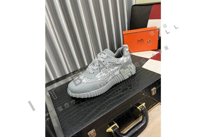 �����޽�  ���� ����Ŀ��  MYB5821