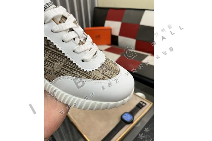 �����޽�  ���� ����Ŀ��  MYB5821-1