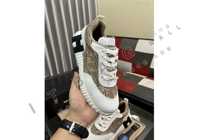 �����޽�  ���� ����Ŀ��  MYB5821-1