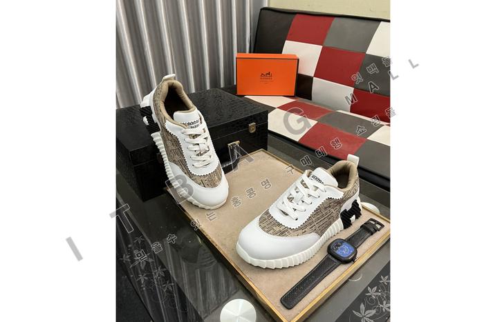 �����޽�  ���� ����Ŀ��  MYB5821-1
