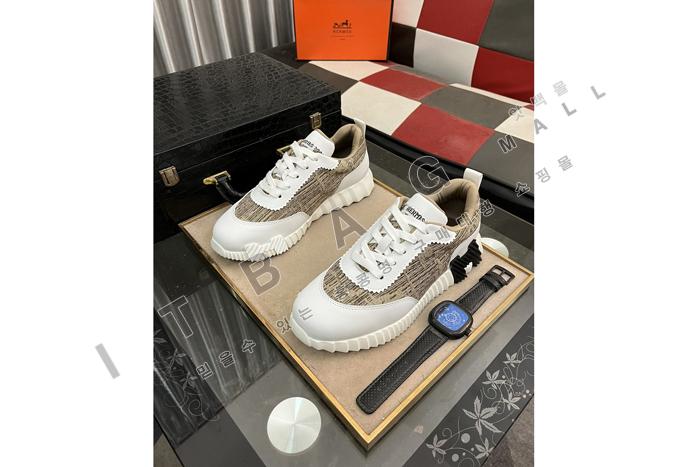 �����޽�  ���� ����Ŀ��  MYB5821-1