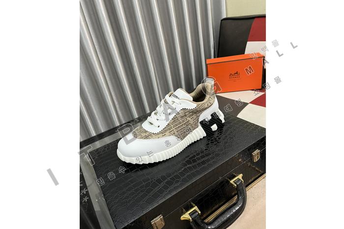 �����޽�  ���� ����Ŀ��  MYB5821-1