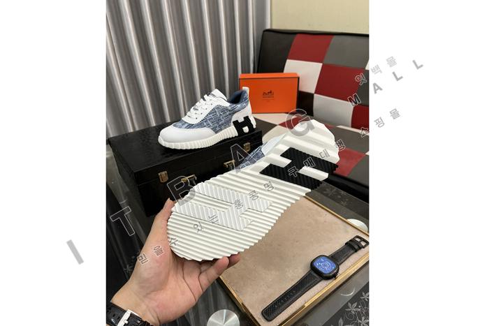 �����޽� ���� ����Ŀ��  MYB5821-2