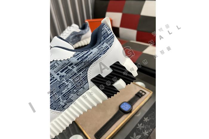 �����޽� ���� ����Ŀ��  MYB5821-2