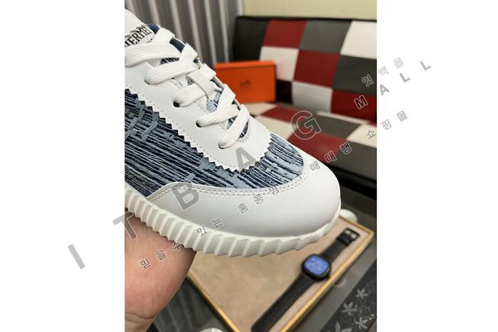 �����޽� ���� ����Ŀ��  MYB5821-2