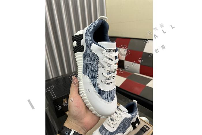 �����޽� ���� ����Ŀ��  MYB5821-2
