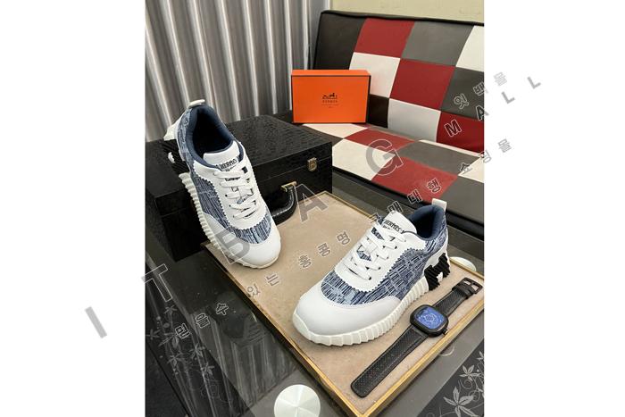 �����޽� ���� ����Ŀ��  MYB5821-2