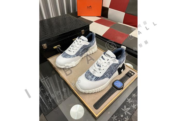�����޽� ���� ����Ŀ��  MYB5821-2