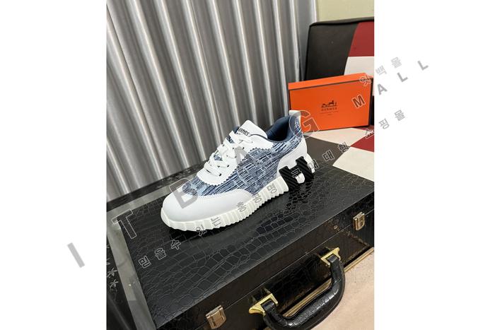 �����޽� ���� ����Ŀ��  MYB5821-2