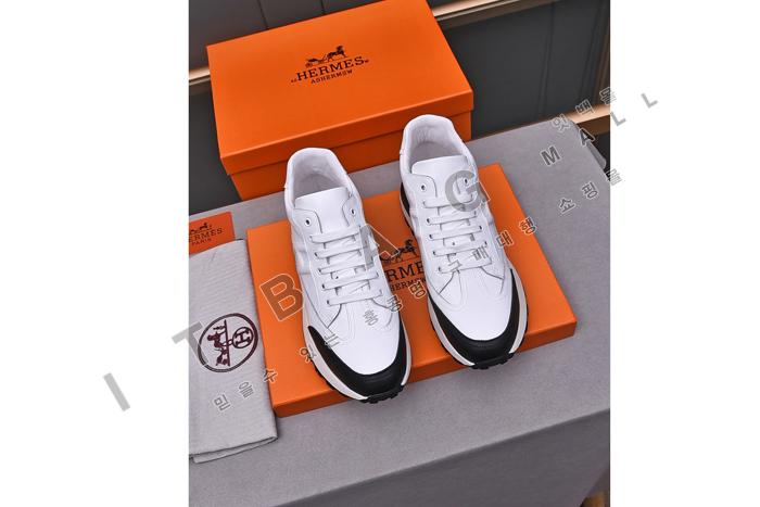 �����޽�  ���� ����Ŀ��  MYB5822-1