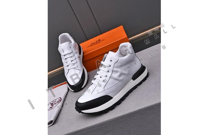 �����޽�  ���� ����Ŀ��  MYB5822-1