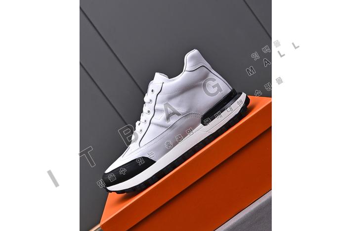 �����޽�  ���� ����Ŀ��  MYB5822-1